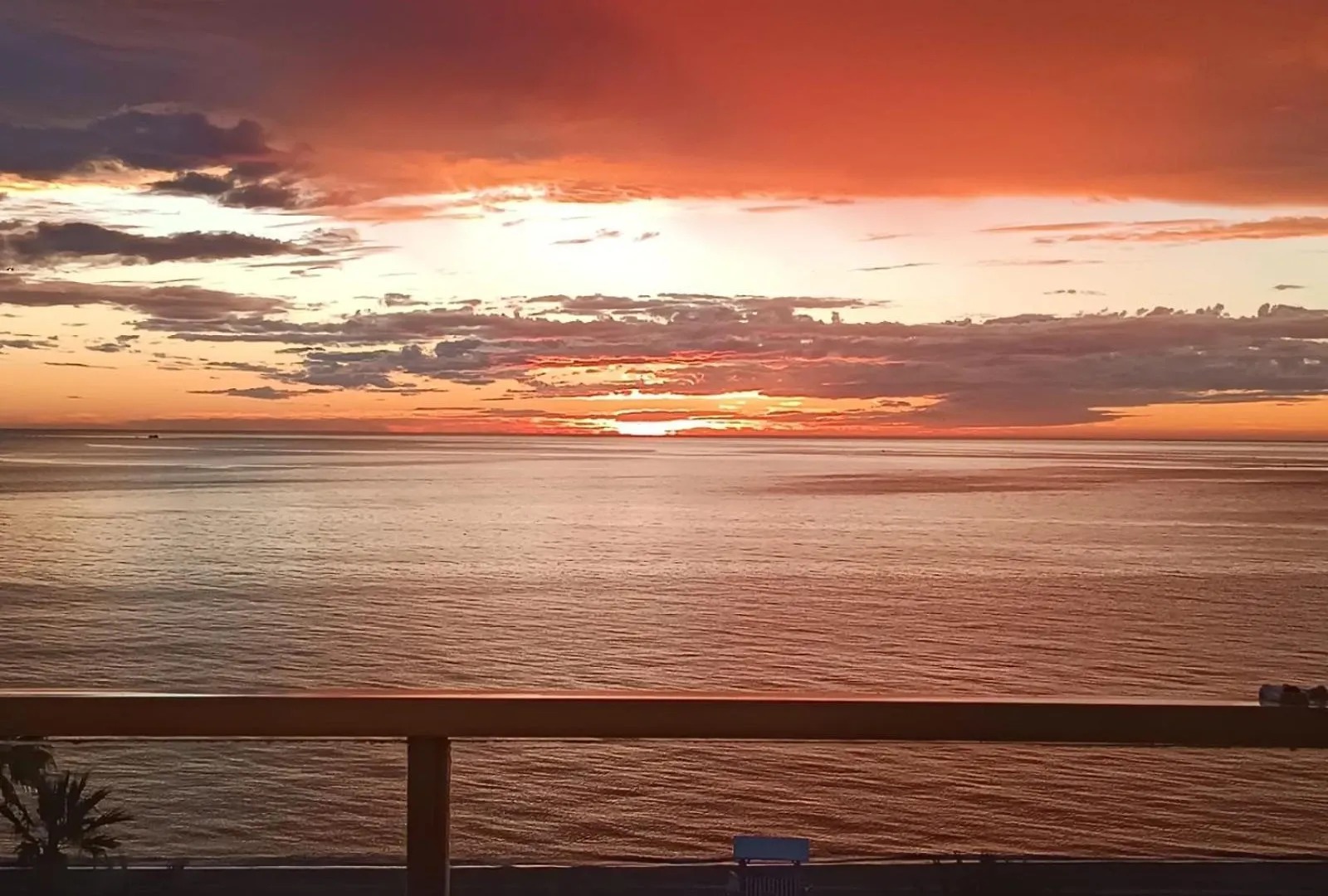 Apartamento Casa Carmita Torremolinos España