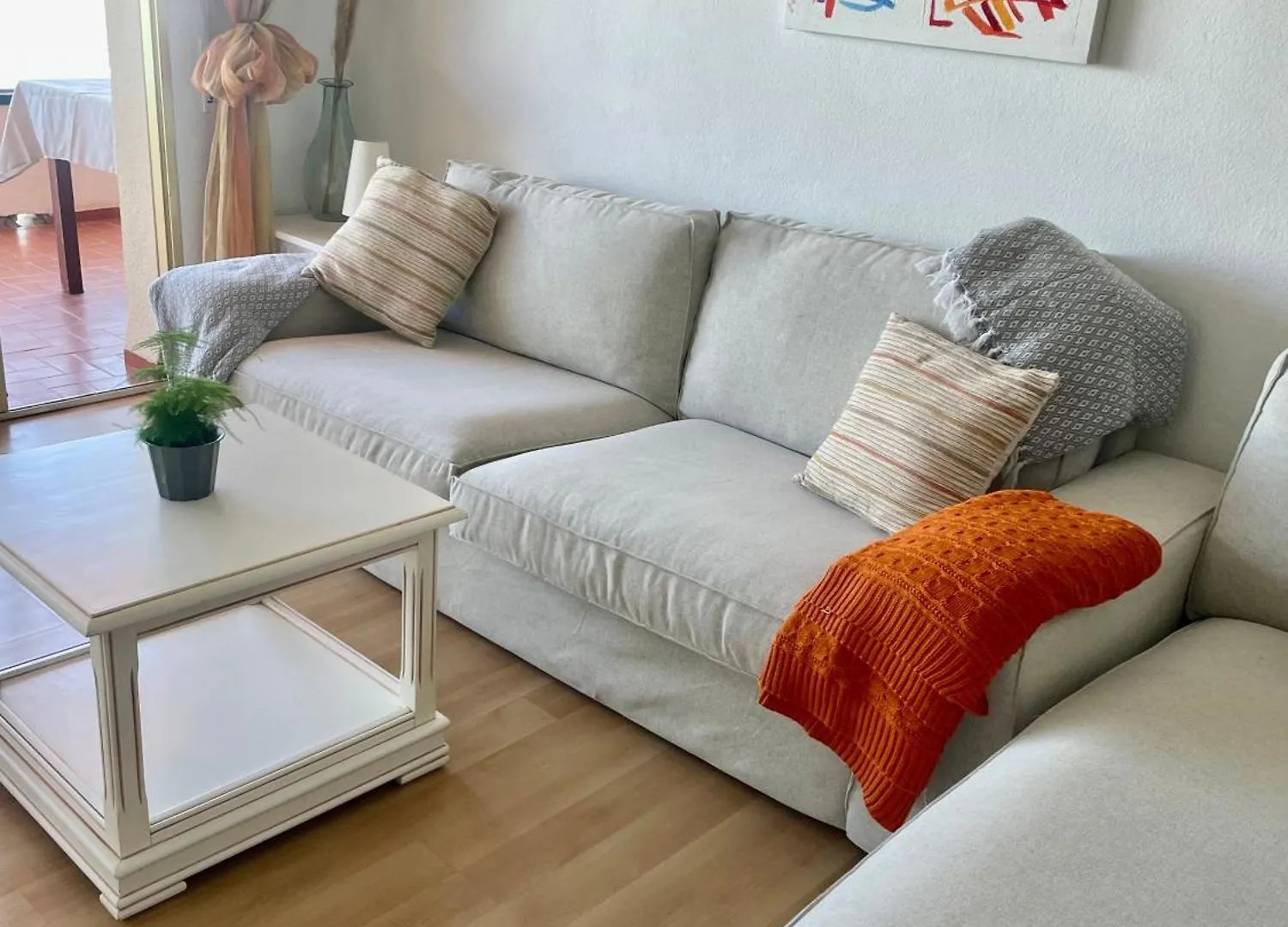 Apartamento Casa Carmita Torremolinos 0*,  España