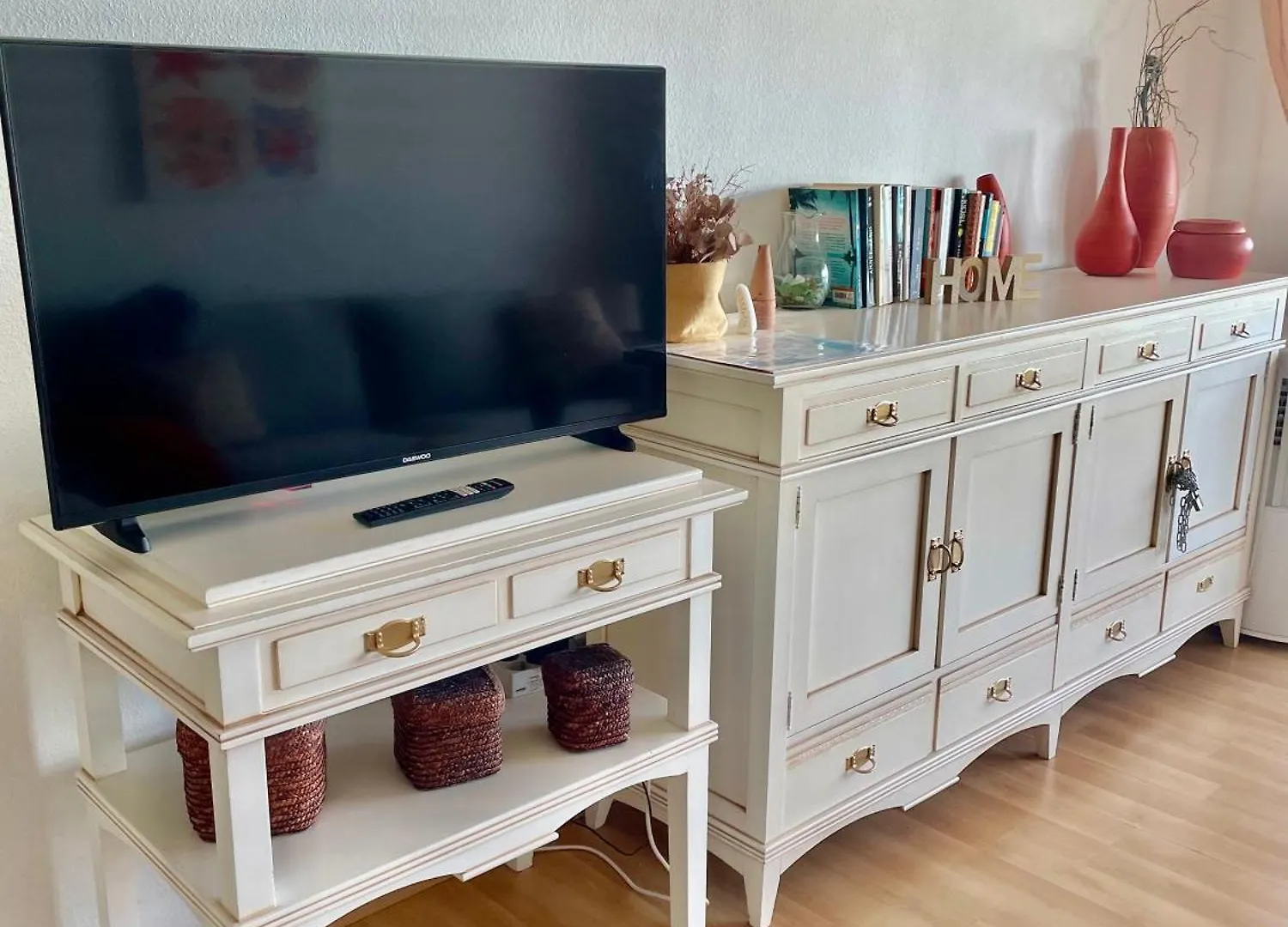 Apartamento Casa Carmita Torremolinos 0*,